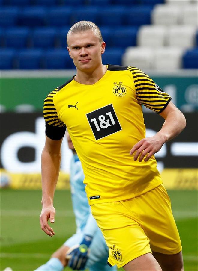 早报：阿森纳晋级英联杯四强；恩德里克租借加盟里昂（晨报：阿森纳挺进英联杯四强，恩德里克租借赴里昂）