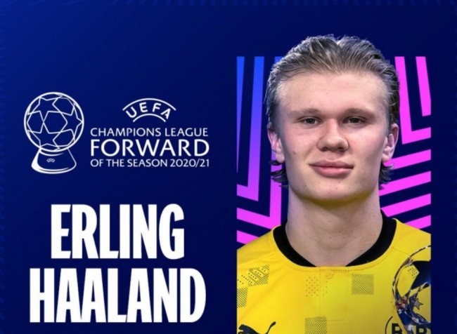 进攻哑火！天津首节合计18中4只得11分（手感冰冷！天津首节18投4中仅得11分）