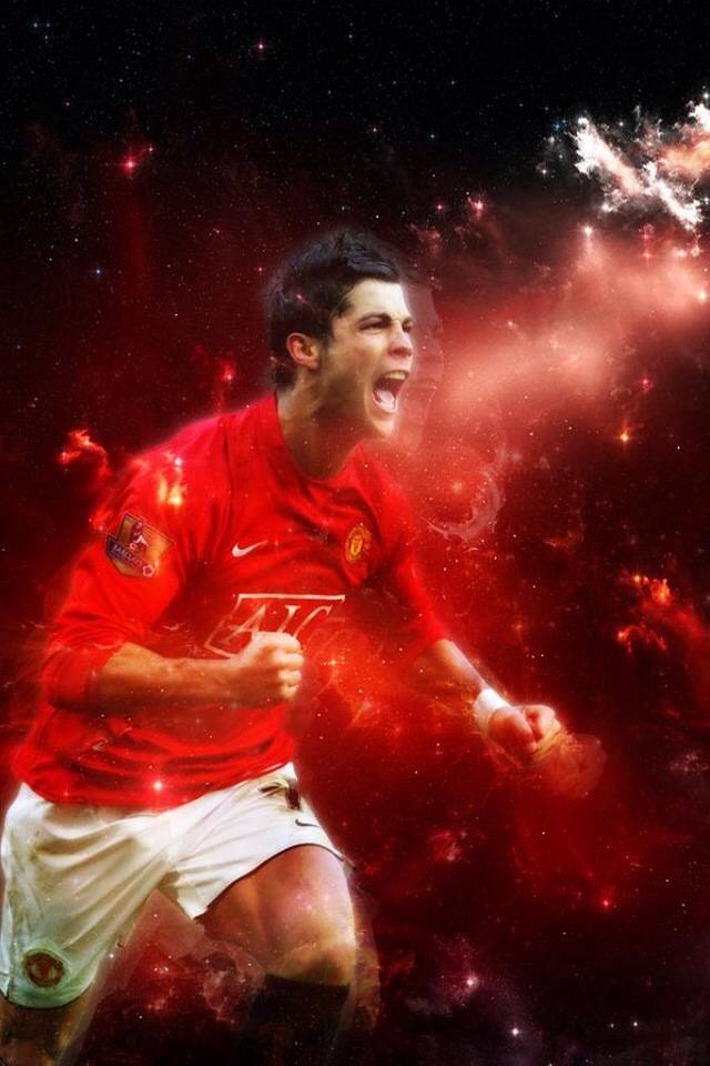 这才是真正的领袖表现（这才是领袖该有的样子）