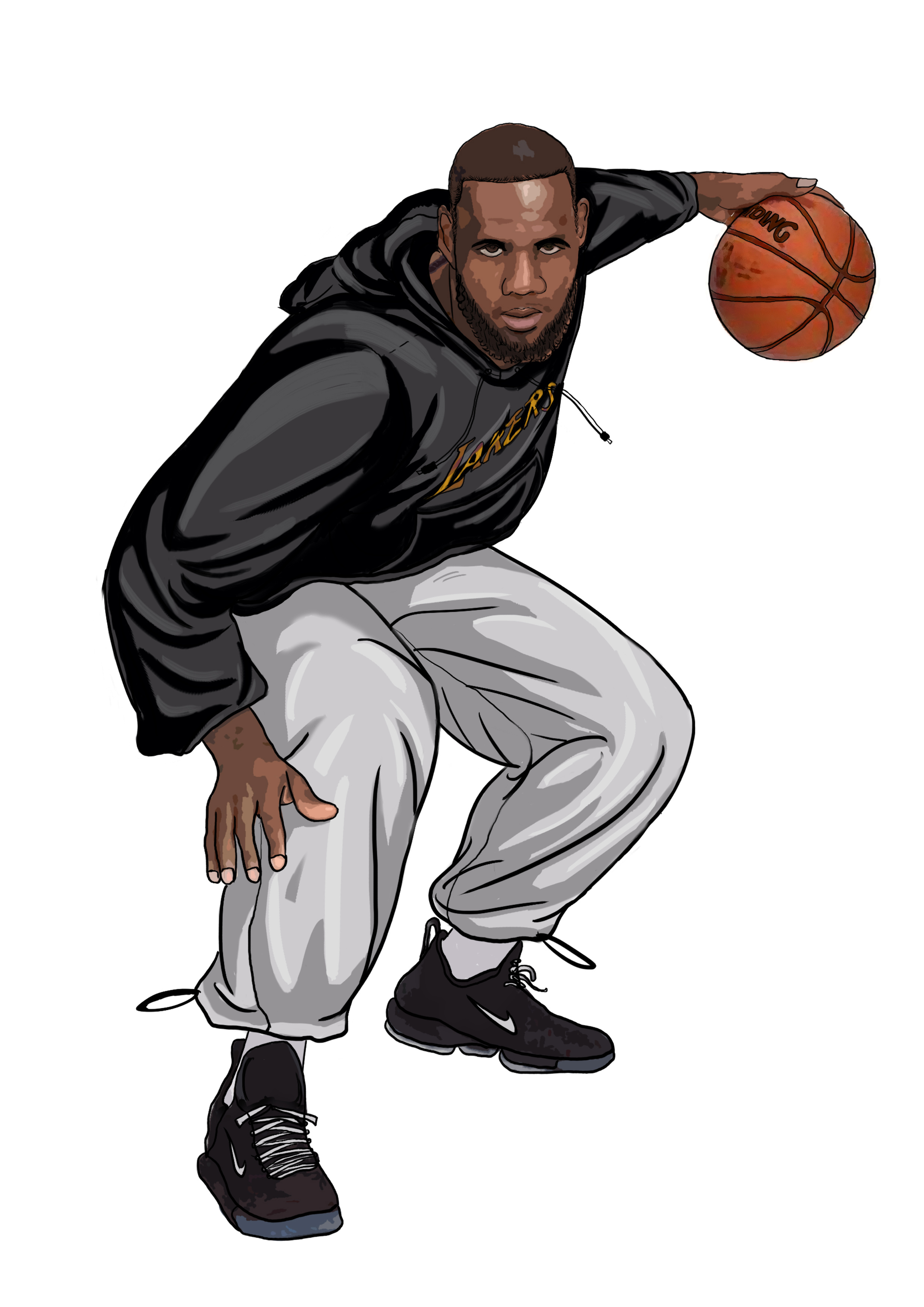 东帝汶U17球员：中国是一个非常厉害的国家，球队也非常强劲（东帝汶U17球员：赞中国强大，球队实力同样出众）