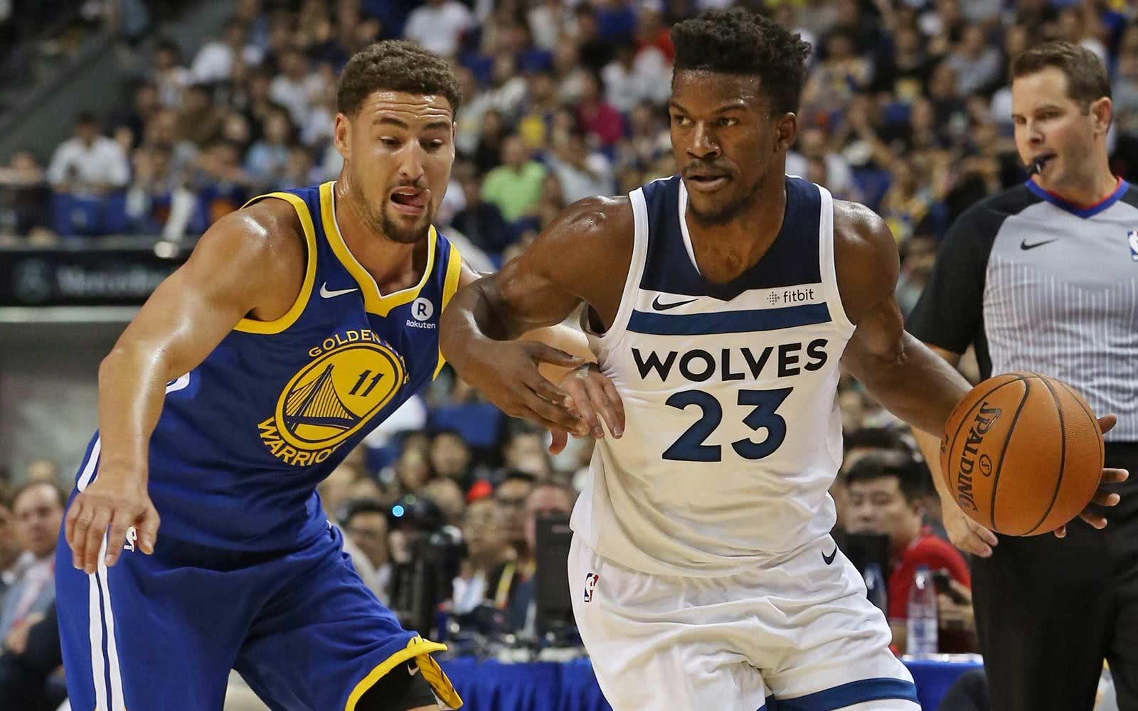 FIFA最佳男足运动员提名名单身价排行榜（FIFA年度最佳男足候选球员身价排名）