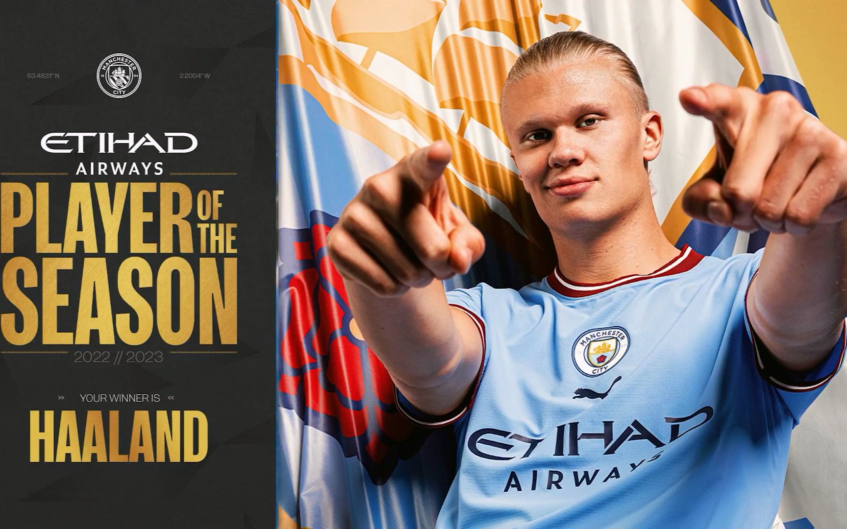 巴黎圣日耳曼梅西助攻内马尔破门（梅西妙传助内马尔破门，巴黎圣日耳曼进球）