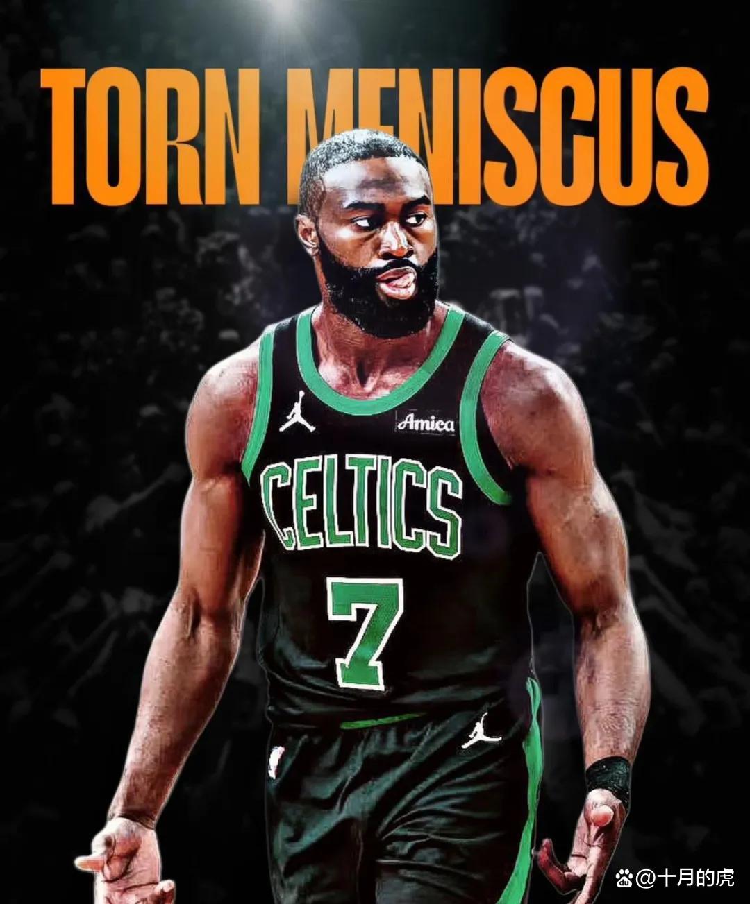 英雄出少年！17岁小胡子凌空抽射：欧冠3连斩创纪录 身价2000万欧（少年成名！17岁“小胡子”凌空破门，欧冠三连斩刷新纪录，身价2000万欧）