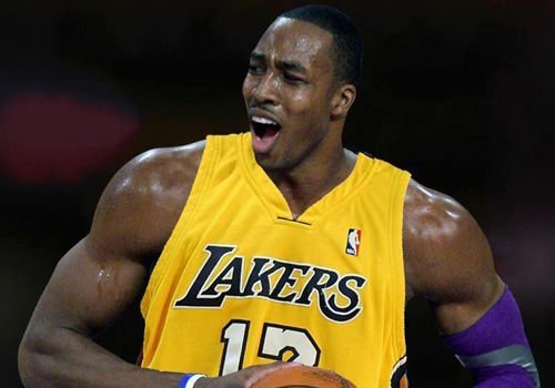 经纪人：若有球队有意圣地亚哥很正常，但他没离开米兰的想法（经纪人：有球队青睐圣地亚哥很正常，但他不打算离开米兰）