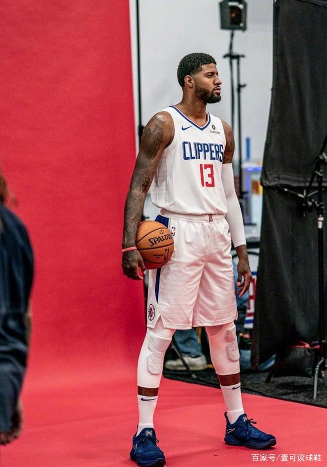 恩比德无球低效表现分析（恩比德无球端低效原因剖析）