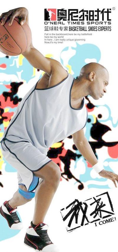 秦子牛：5战0失球是团队的努力，正赛有信心继续零封（秦子牛：五场零封靠全队合力，正赛仍有信心延续零失球）