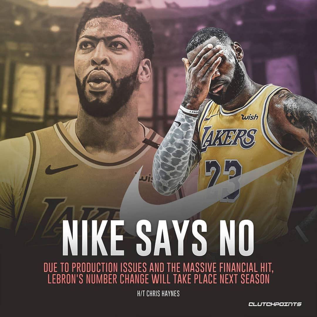 欧冠本周最佳阵容：马杜埃凯、孔德、格林伍德、卡尔在列（欧冠周最佳阵容出炉：马杜埃凯、孔德、格林伍德、卡尔入选）