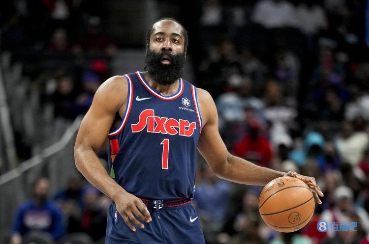 邦奇·威尔斯：篮球场上的传奇人物（邦奇·威尔斯：篮球界的传奇）