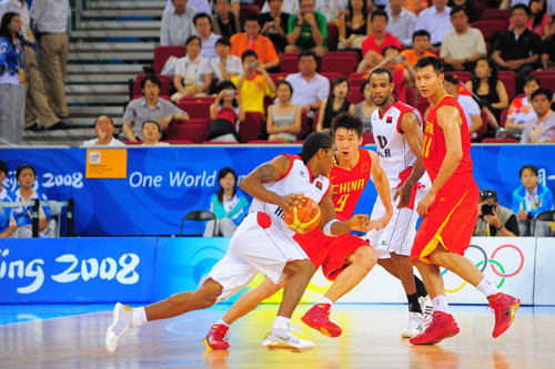 真正的巨星，关键时刻不会消失（真正的巨星，从不在关键时刻缺席）