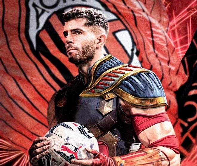 本泽马：皇马需要姆巴佩在关键时刻挺身而出，他得和队友谈谈（本泽马：皇马盼姆巴佩关键时刻挺身而出 并与队友加强沟通）