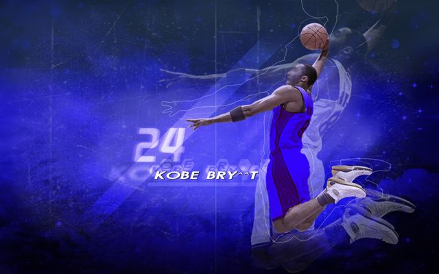 卡恩：近13个赛季德甲拜仁12次夺冠，从长远看这是不健康的（卡恩：拜仁近13季12冠，长期一家独大不利德甲健康）