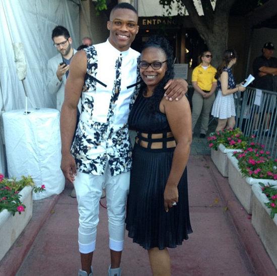 格罗斯：吉拉西非常重要，外界对他的议论是因为其之前太出色（格罗斯：吉拉西至关重要，之所以被热议仅因此前表现太出色）