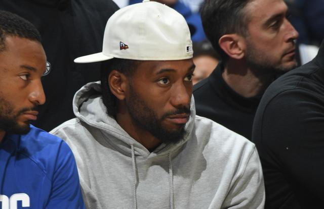 自1982／83赛季以来，马竞首次西甲赛季前12场均有进球（马竞自1982／83赛季后首次实现西甲开局前12轮场场破门）