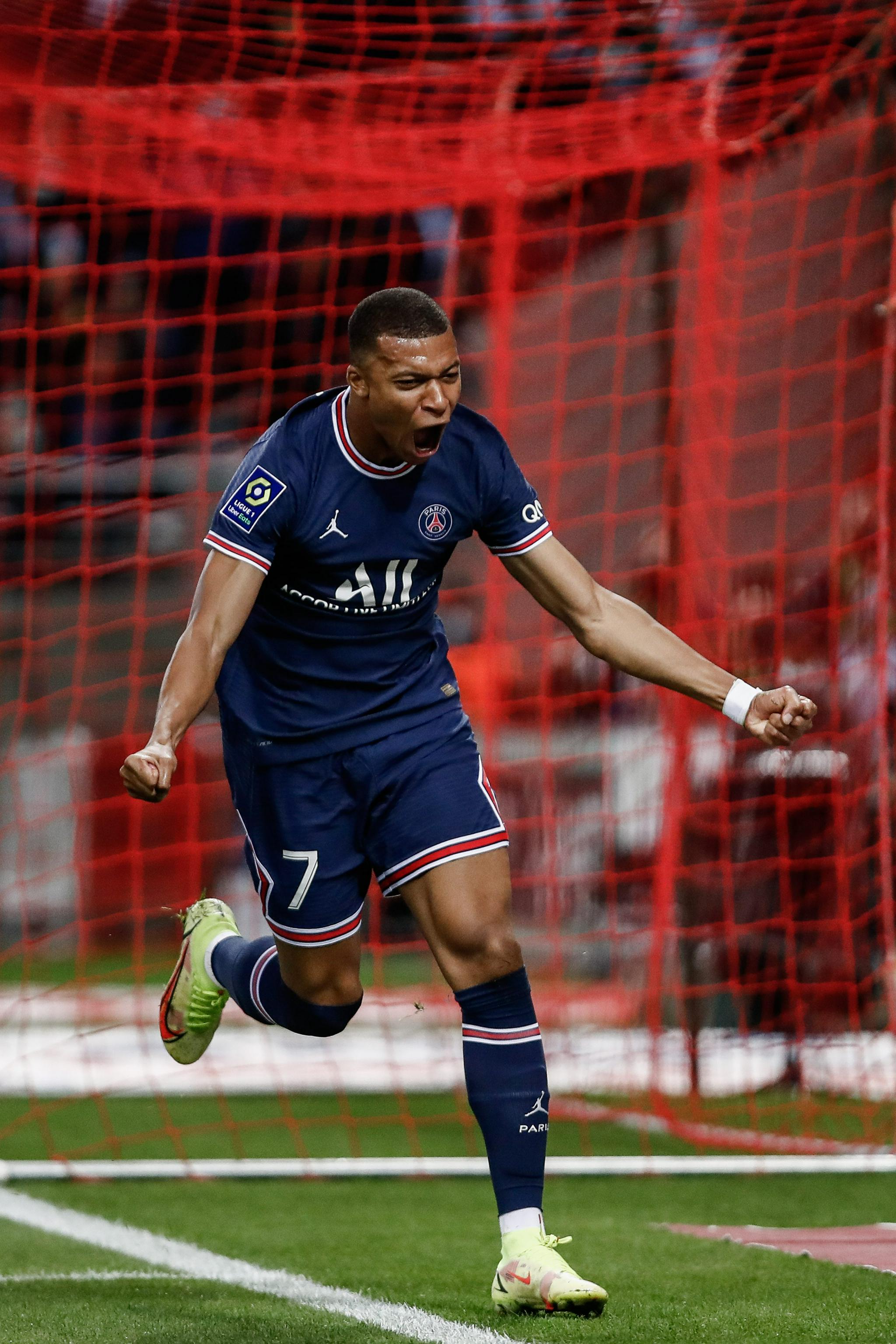 德科：如果我们一切顺利，我认为没有必要冬窗进行引援（德科：顺利的话，冬窗不必引援）