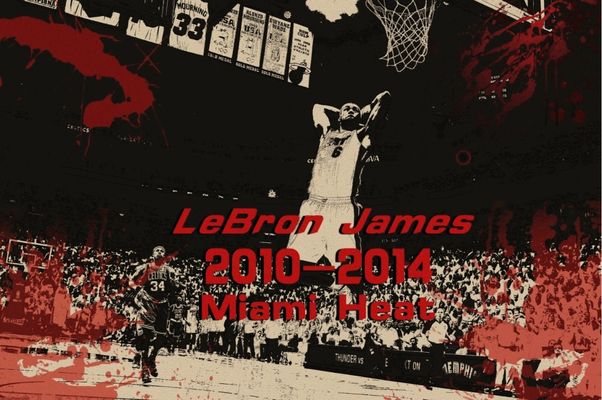 对阵湖人！奥特：每场都是硬仗 我们已有固定打法 有点摩擦正常（奥特谈对阵湖人：场场硬战，打法已成型，些许摩擦属常态）