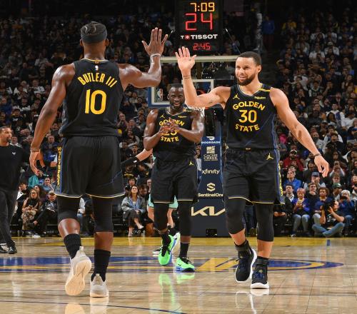 马洛塔：现在足球等式不是花钱就能赢，而是要把动力乘以能力（马洛塔：当今足球赢球不靠砸钱，关键在于把动力与实力相乘）