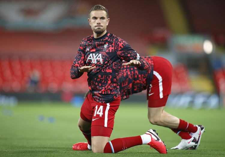 乌克兰近些年同瑞典正赛交手两次，两战全胜保持不败（近年乌克兰与瑞典两场正式较量，两战皆胜保持不败）