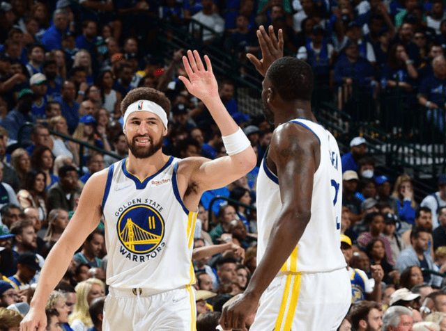 博主：古加将于明天凌晨离开北京回国，今晚亚冠不会出场（消息称古加将于明晨离京返国，今夜亚冠缺席）