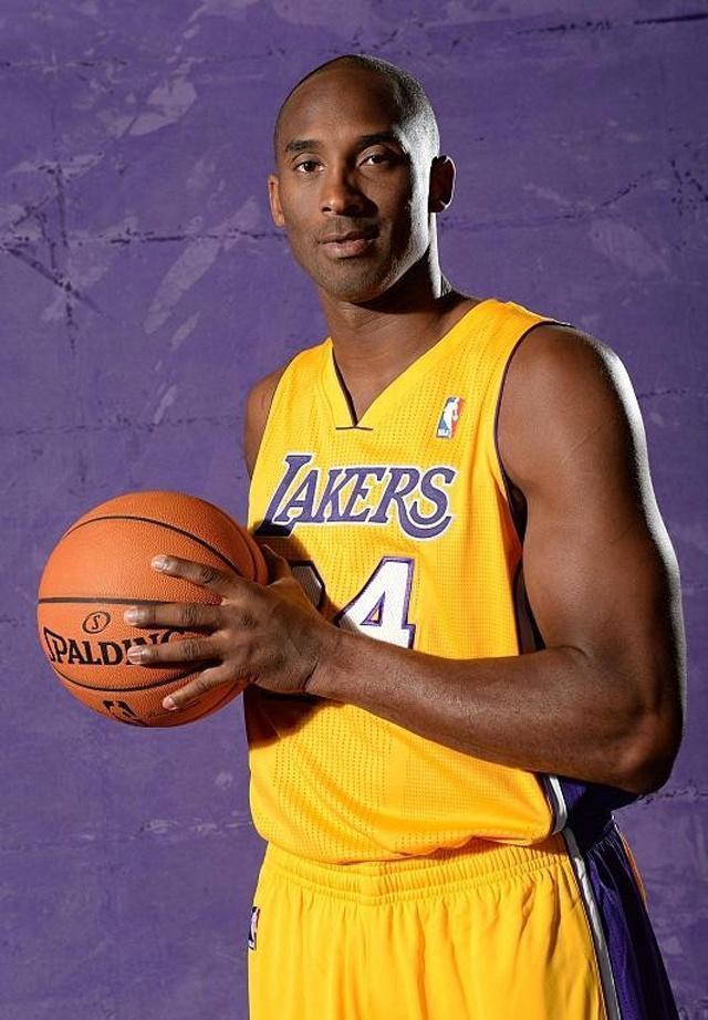 鲁比亚莱斯：所有西甲球队都抗议过VAR的使用，皇马就一两次（鲁比亚莱斯称西甲各队均曾质疑VAR，皇马仅一两次）