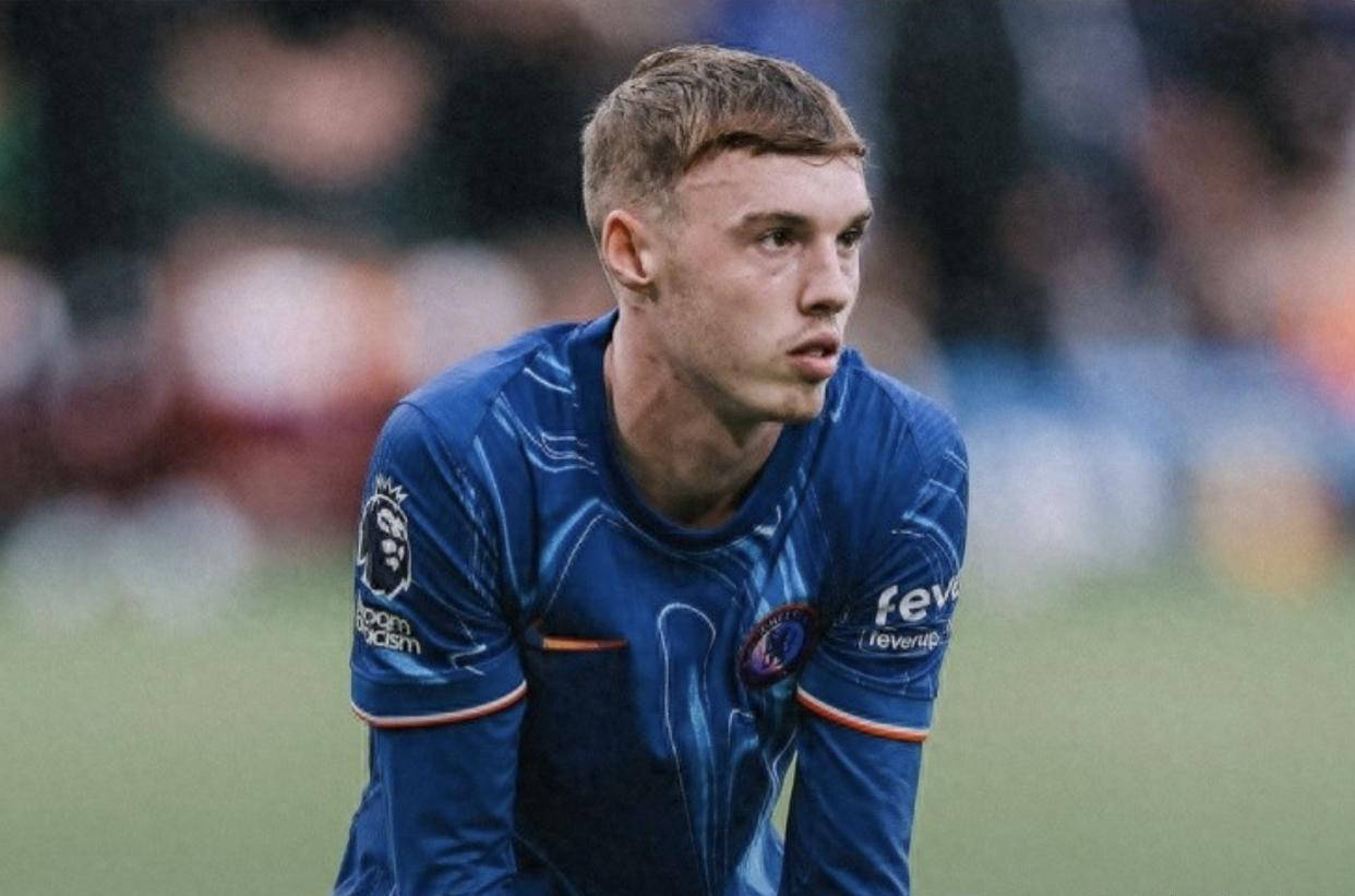 官方：麦克托米奈当选2025意大利足球盛典年度最佳球员（官方宣布：麦克托米奈荣膺2025年意大利足球盛典年度最佳球员）