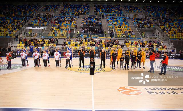 对手早有准备仍防不住（对手有备而来仍挡不住）