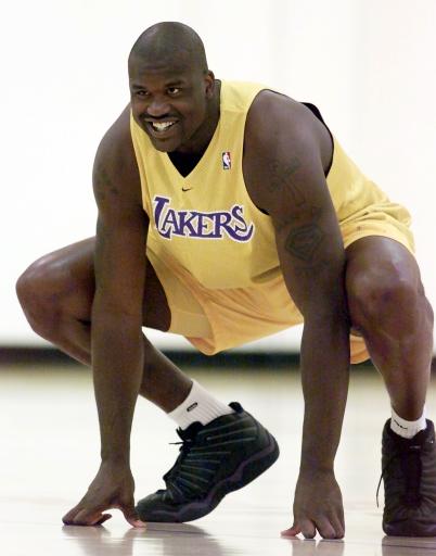 足球战术板必学的基础内容（足球战术板入门必备知识）