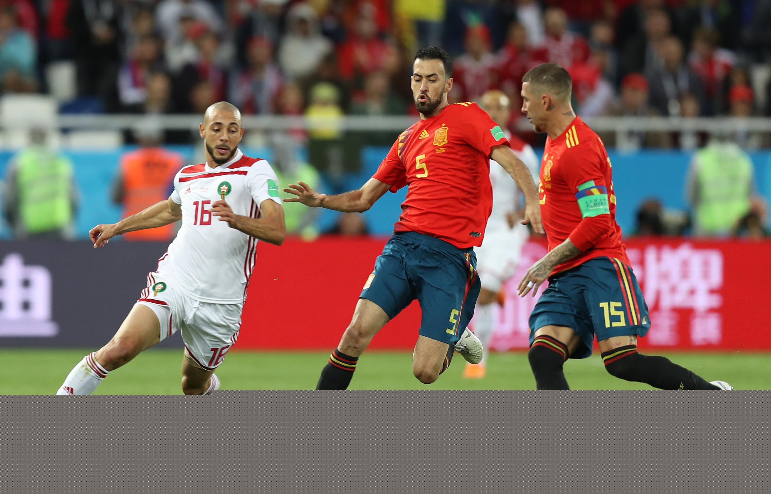 德转统计了足坛历史主帅引援花费排行，瓜迪奥拉25.1亿欧领跑，穆里尼奥19.9亿欧第二。（德转公布足坛主帅引援花费历史榜：瓜迪奥拉25.1亿欧居首，穆里尼奥19.9亿欧次席）