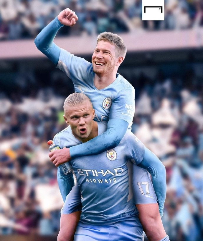 VAR 看了这么久，在犹豫什么？（VAR看了半天，还在等什么？）