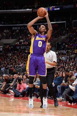 拉比奥谈世界杯：能表现好的球队将是身体条件最优秀的球队（拉比奥：世界杯比拼体能，身体素质最强的球队更易取胜）