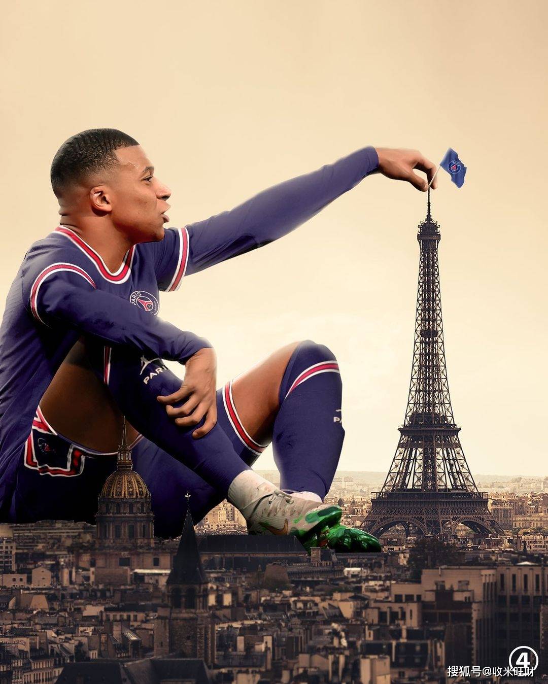 辽宁男篮宏远再度上演巅峰对决（辽宁男篮与宏远再度上演巅峰之战）