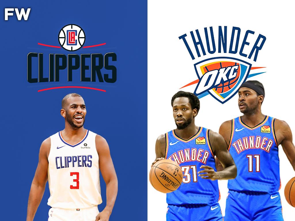 0-3不敌拜仁，勒沃库森连续37场德甲客场不败纪录遭终结（拜仁3-0击败勒沃库森，德甲客场37场不败纪录终止）