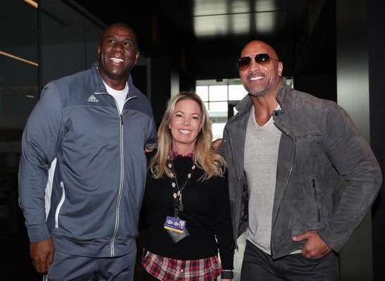 米体：罗马24-25财年亏损额为5390万欧，较上一财年大幅缩减（米体：罗马24-25财年亏损缩至5390万欧，较上财年显著收窄）