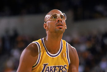 马雷斯卡：赢下这场比赛难度真的很大，德拉普首球需要耐心（马雷斯卡：这场胜仗极其艰难，德拉普首球还需耐心等待）