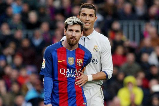 前妻：和布冯离婚后，花了很长时间才接受别人的追求（布冯前妻：离婚后过了很久才愿意接受新的追求）