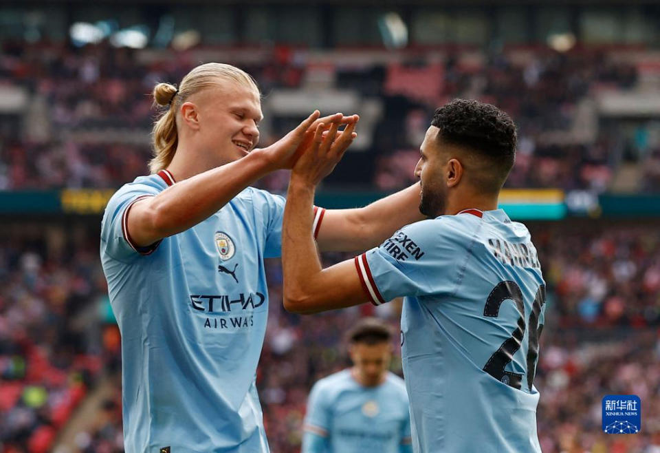 莫雷托：尤文不愿意外租道路，森林认为球员4000万欧估价过高（莫雷托：尤文不考虑外租，森林认为该球员4000万欧估值偏高）