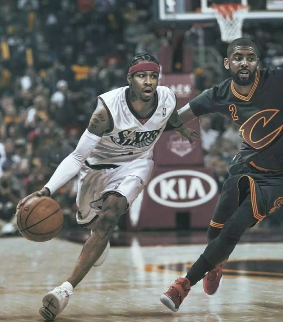 日本外线速度惊人（日本外线快如闪电）