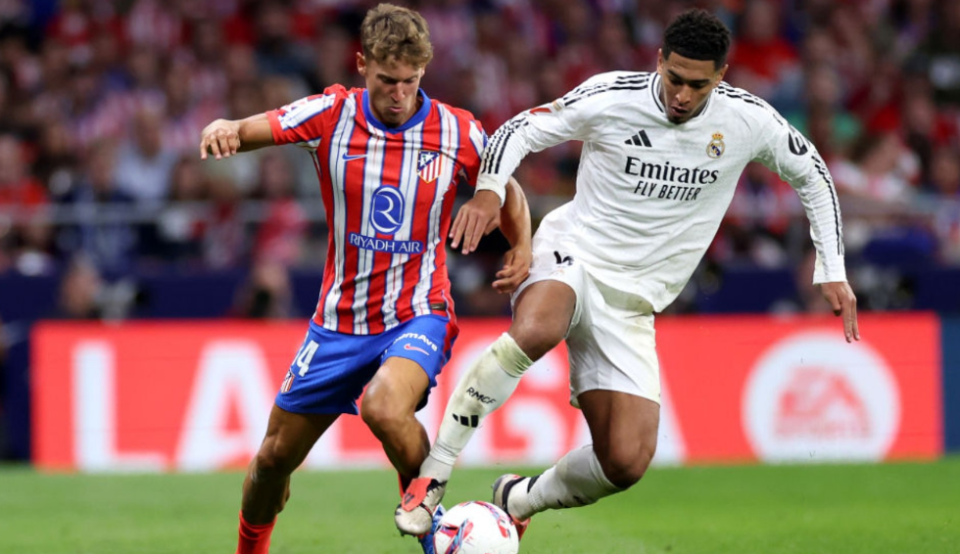 德乙前瞻：沙尔克主场冲胜即夺半程冠军，纽伦堡做客盼破咒（德乙前瞻：沙尔克主场争胜即锁半程桂冠，纽伦堡客场力破魔咒）