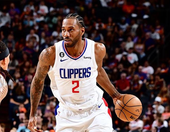 德转列冬窗可能离队11人阵容：恩德里克、特狮、梅努在列（德转盘点冬窗或离队11人名单：恩德里克、特狮、梅努上榜）