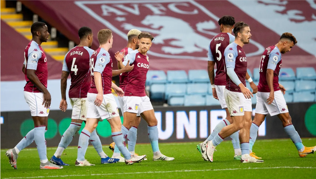 佩佩调侃摩洛哥队遭种族主义辱骂，黄潜官方发声明谴责（佩佩调侃摩洛哥队后遭种族歧视，黄潜官方发声谴责）