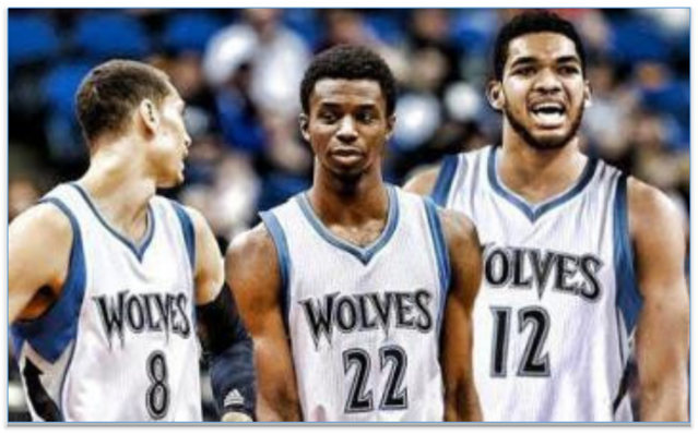 国王伤病报告：施罗德、拉文、小萨都将缺席对阵掘金的比赛（国王伤情通报：施罗德、拉文、小萨均将缺席对掘金之战）