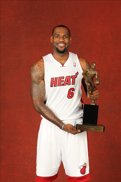 江苏足球发展重点城市对抗赛即将打响，李玮锋担任苏州队主帅（江苏足球重点城市对抗赛将开幕，李玮锋挂帅苏州队）