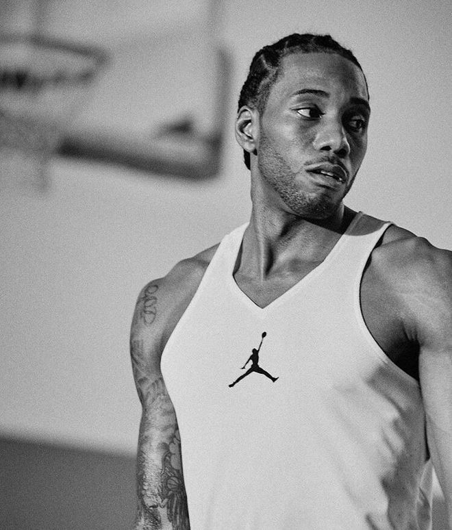 官方：马来西亚裁判组将执法成都客战首尔，纳西鲁丁担任主裁（官宣：马来西亚裁判团队执法成都客战首尔，纳西鲁丁任主裁）