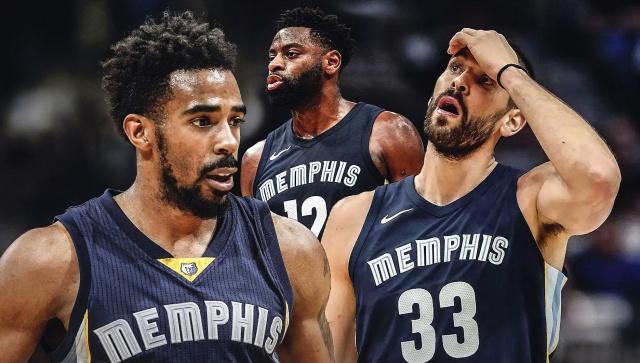 前西班牙主帅谈亚马尔：如果私人生活不端，职业生涯不会长久（前西班牙主帅谈亚马尔：私生活不自律，职业生涯难以长久）