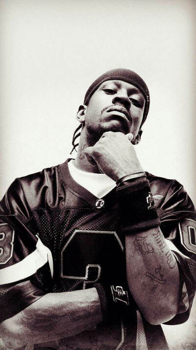 阿隆索：今天球队无可指摘，球员们拼尽了全力（阿隆索：球队今日无可挑剔，球员们已全力以赴）