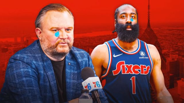 自2019年以来凯恩在大赛预选赛已打入40球，为欧洲球员最多（2019年至今，凯恩在大赛预选赛斩获40球，领跑欧洲球员）