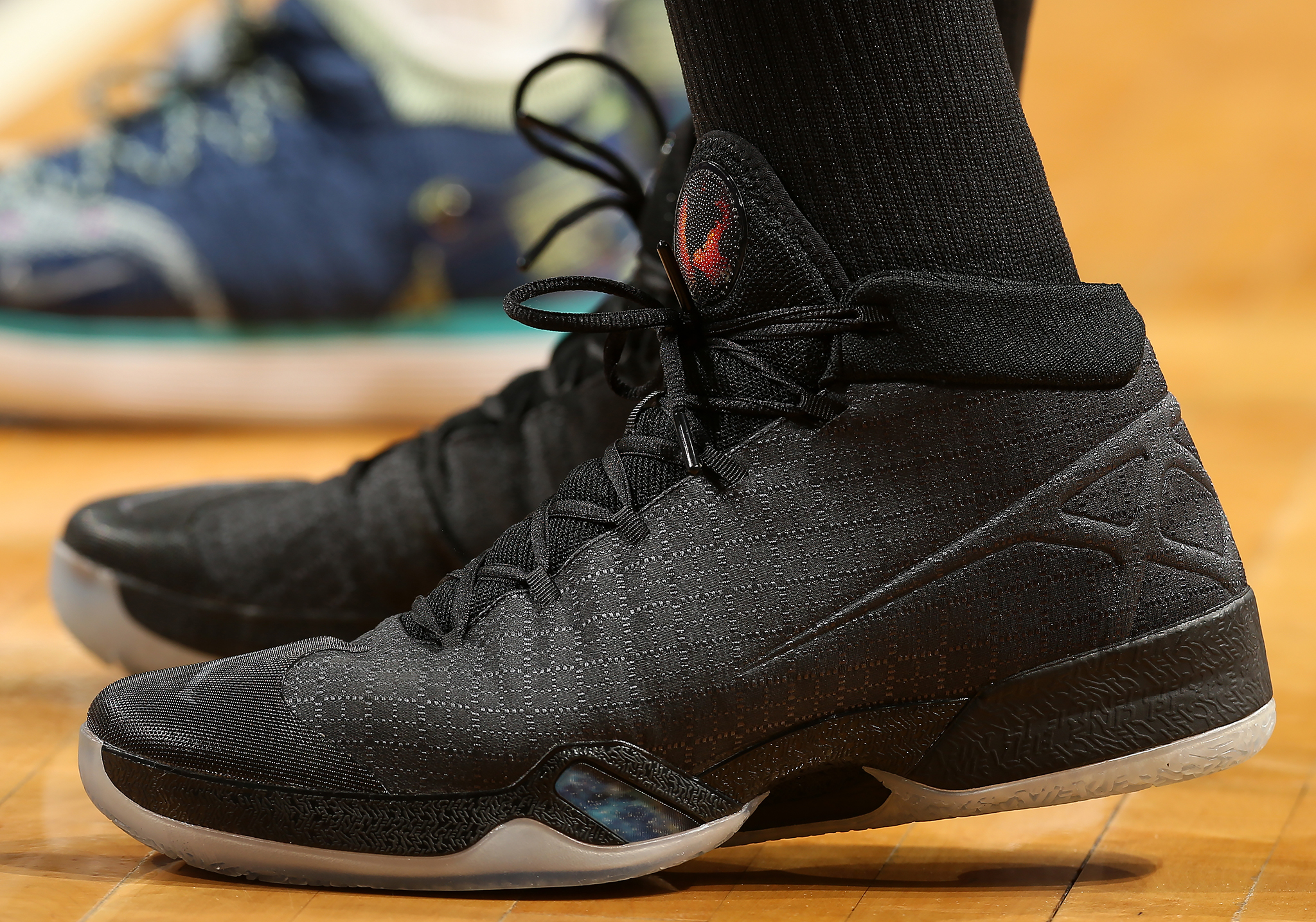 纳什：篮网三巨头共同上场仅16次，是执教期间最大的遗憾（纳什感叹：执教篮网最大遗憾是三巨头合体仅16场）