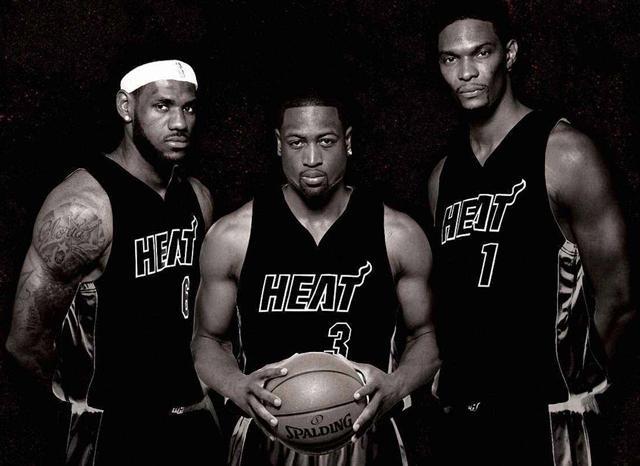 马雷斯卡：埃斯特旺已是最优秀的年轻球员之一，未来必成大器（马雷斯卡：埃斯特旺已跻身顶尖新星之列，前途无可限量）