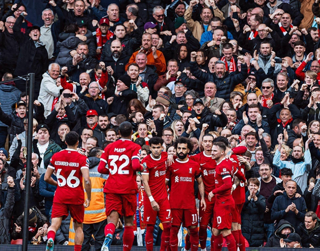 马修斯·茹萨：从克鲁塞罗悍将到海港中流砥柱（马修斯·茹萨：从克鲁塞罗铁卫到海港定海神针）