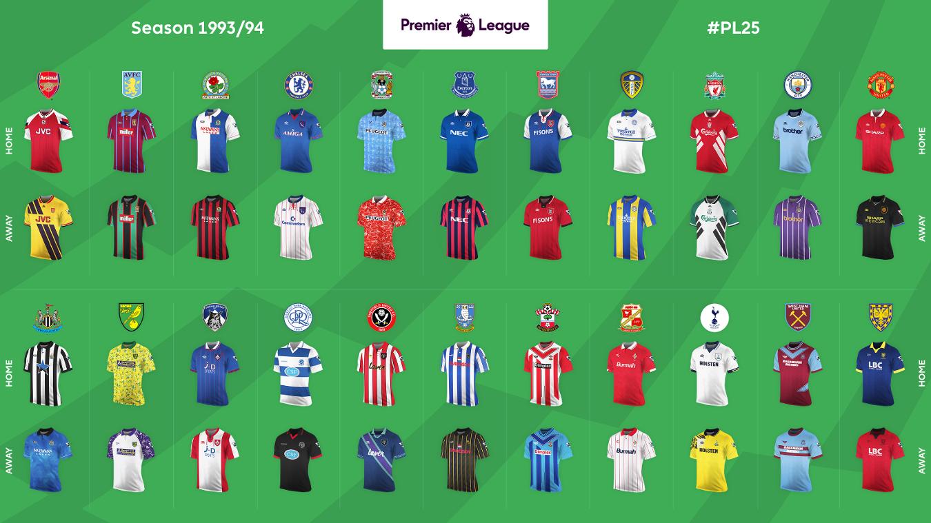 世界杯B组抽签出炉：意大利出线将和加拿大、卡塔尔、瑞士同组（世界杯B组签位揭晓：意大利与加拿大、卡塔尔、瑞士同组）