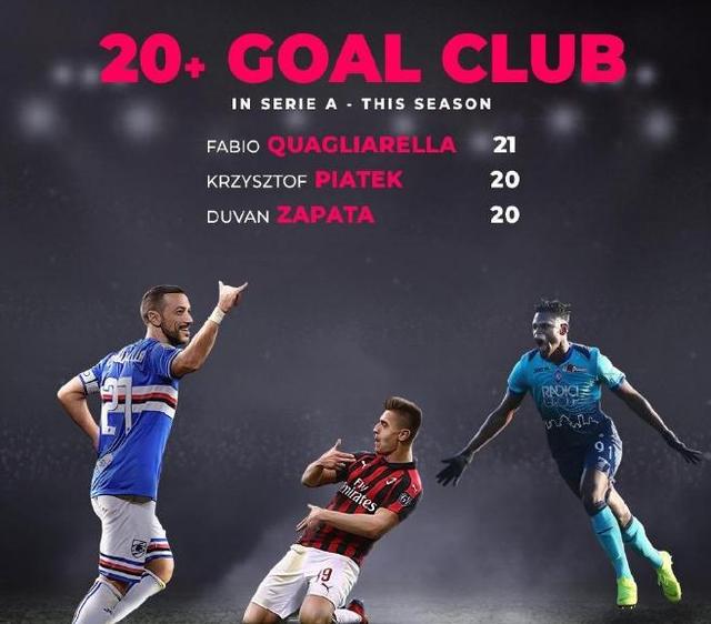 曼城瓜帅巧妙调整战胜热刺（瓜迪奥拉妙手调度助曼城力克热刺）